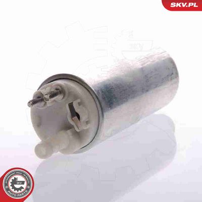 POMPA COMBUSTIBIL ESEN SKV 02SKV275 1