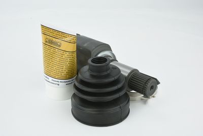 SET ARTICULATIE PLANETARA FEBEST 0711GVJBRH 33