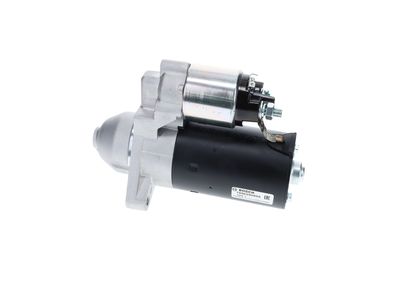 STARTER BOSCH 1986S00888 5