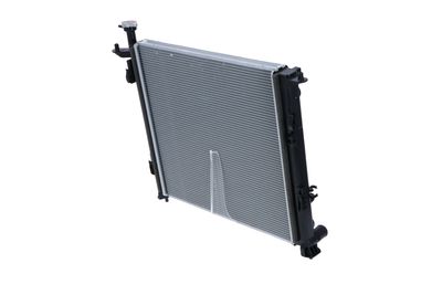 RADIATOR RACIRE MOTOR NRF 59358 29