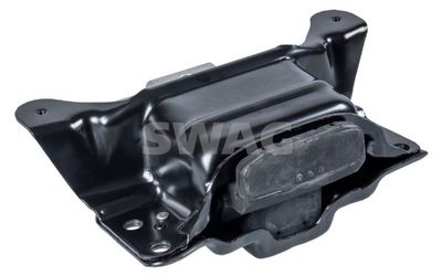 SUPORT TRANSMISIE MANUALA