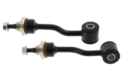 CHIT REPARATIE BIELETA ANTIRULIU