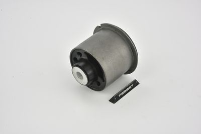 SUPORT AX FEBEST HYABI20CRMR 45