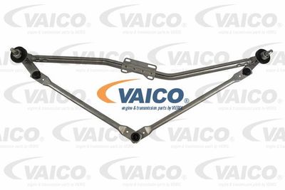 Система тяг и рычагов привода стеклоочистителя VAICO V10-0996 для VW CRAFTER