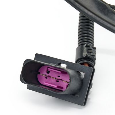 вентилатор, охлаждане на двигателя STARK SKRF-0300011