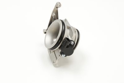 DROSSELKLAPPENSTUTZEN CONTINENTAL/VDO 2803605055302 6