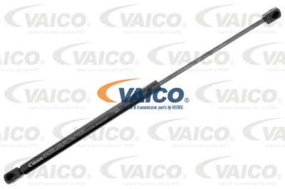 VAICO V24-0199 Амортизатор багажника и капота  для FIAT PUNTO (188_) 1.9 JTD