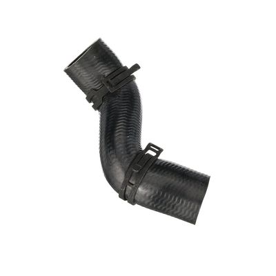 FURTUN RADIATOR GATES 052524 65