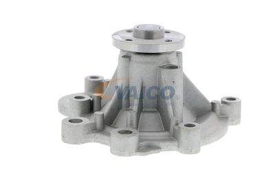 WASSERPUMPE MOTORKüHLUNG VAICO V3050073 27
