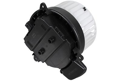 VENTILATOR HABITACLU METZGER AUTOTEILE 0917912 1