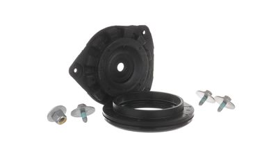 RULMENT SARCINA SUPORT ARC SKF VKDA35610 40