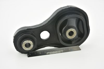 SUPORT MOTOR FEBEST MZMDEMRR 50