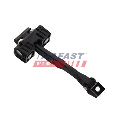 FIXARE USA FAST FT03669 10