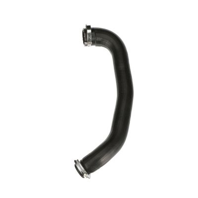 FURTUN EAR SUPRAALIMENTARE GATES 091375 55