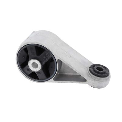 LAGERUNG MOTOR CORTECO 49368382 38