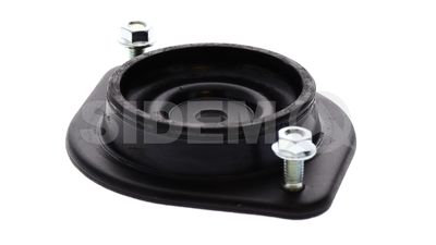 RULMENT SARCINA SUPORT ARC SIDEM 803421 27