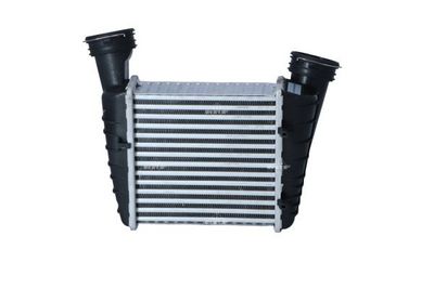 INTERCOOLER COMPRESOR NRF 309051 2