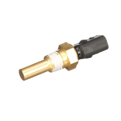 SENZOR TEMPERATURA LICHID DE RACIRE DELPHI TS10295 35