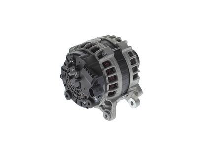 GENERATOR / ALTERNATOR BOSCH 1986A01375 13