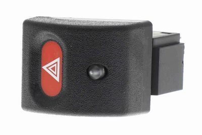 COMUTATOR LUMINI DE AVARIE