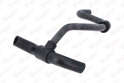 FURTUN RADIATOR BIRTH 54802 8