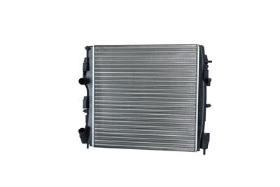 RADIATOR RACIRE MOTOR NRF 58317A 6