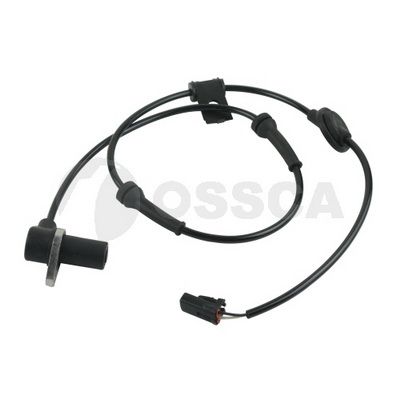 датчик, обороти на колелото OSSCA 10289
