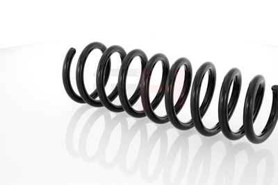 ARC SPIRAL GH GH223510 26