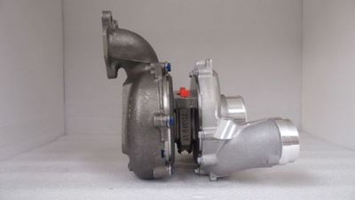 LADER AUFLADUNG GARRETT 7773185002S 2