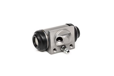 CILINDRU RECEPTOR FRANA ATE 24322217493 23