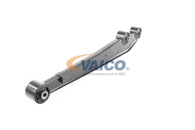 LENKER RADAUFHäNGUNG VAICO V402075 52