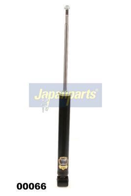 JAPANPARTS Amortizatorius