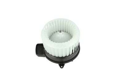 VENTILATOR HABITACLU NRF 34287 33