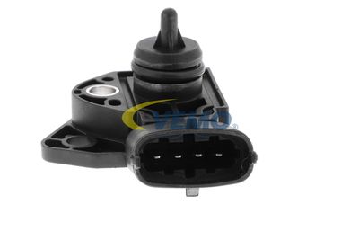 SENSOR SAUGROHRDRUCK VEMO V95720119 47