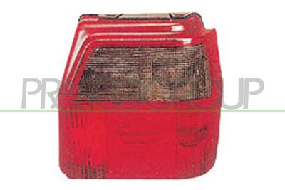 DISPERSOR SEMNALIZATOR