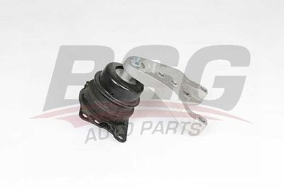 BSG BSG 90-700-218 Подушка двигателя для VW FOX
