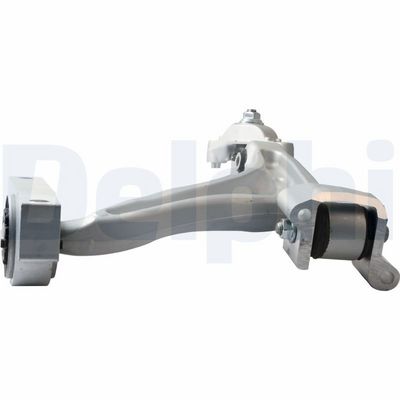 BRAT SUSPENSIE ROATA DELPHI TC4654 6