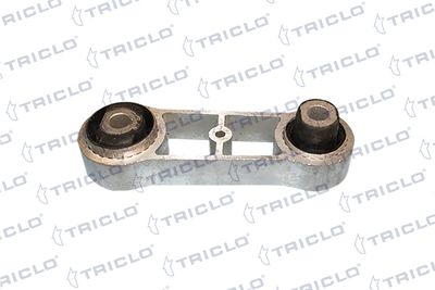 окачване, двигател TRICLO 365473