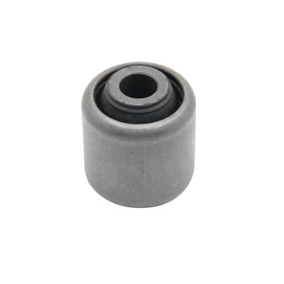 SUPORT TRAPEZ CTR GV0880 1