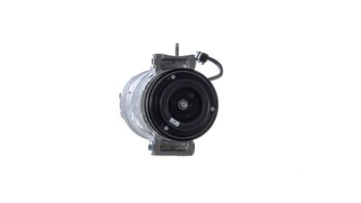 COMPRESOR CLIMATIZARE MAHLE ACP551000S 46