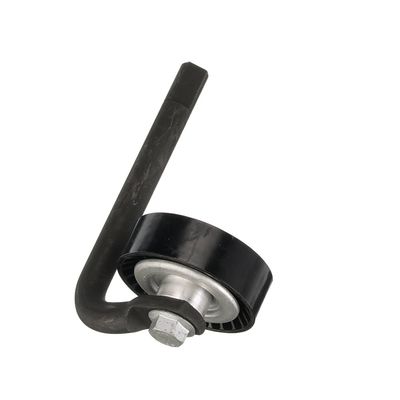 INTINZATOR CUREA CUREA DISTRIBUTIE GATES T39038 64