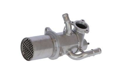 RADIATOR RECIRCULARE GAZE DE ESAPAMENT NRF 48371 40