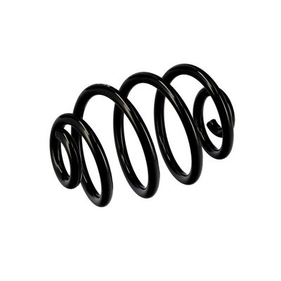 ARC SPIRAL EIBACH R10173 5