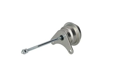 ELEMENT DE AJUSTARE TURBOCOMPRESOR KAMOKA 8603092 3