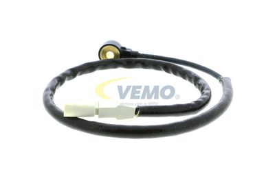 KLOPFSENSOR VEMO V10721173 22
