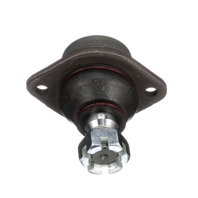 TRAG-/FüHRUNGSGELENK DELPHI TC584 37