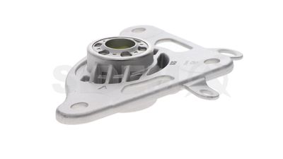 RULMENT SARCINA SUPORT ARC SIDEM 819505 10