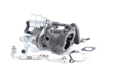 LADER AUFLADUNG BTS Turbo T981146BL 14