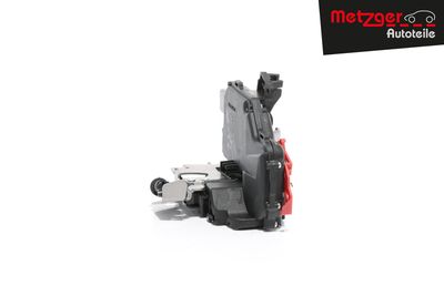 TüRSCHLOSS METZGER AUTOTEILE 2314582 11