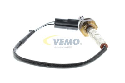 SONDA LAMBDA VEMO V51760008 39